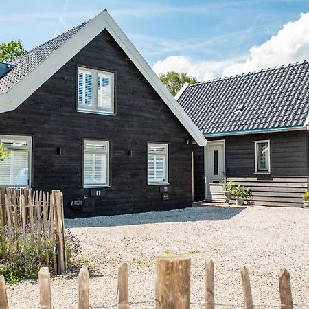 Gite81 Reeuwijk Exteriör bild