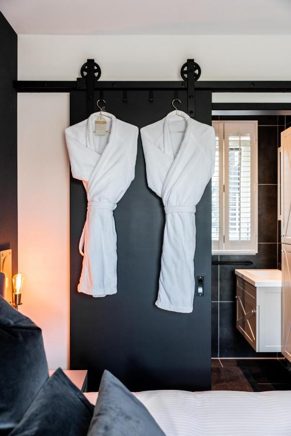 Gite81 Reeuwijk Exteriör bild