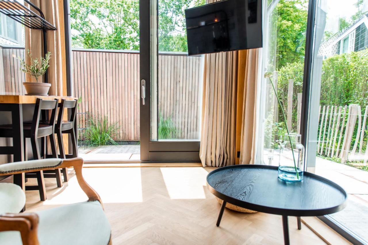 Gite81 Reeuwijk Exteriör bild